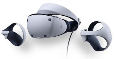 Sony Playstation