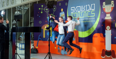 Bullet time