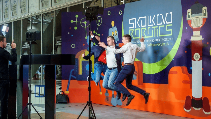Bullet time