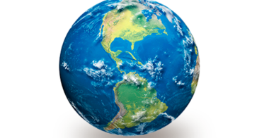 Little Planet
