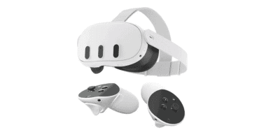 Oculus Quest